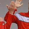 5.5. 2012   FC Rot-Weiss Erfurt - SC Rot-Weiss Oberhausen 4-0_130
